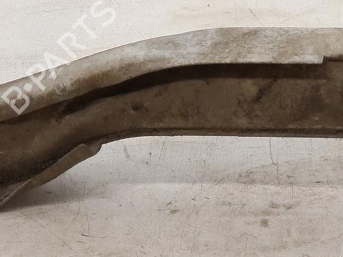 Rear bumper reinforcement OPEL ASTRA H TwinTop (A04) 1.9 CDTi (L67) | BP21388918C73 