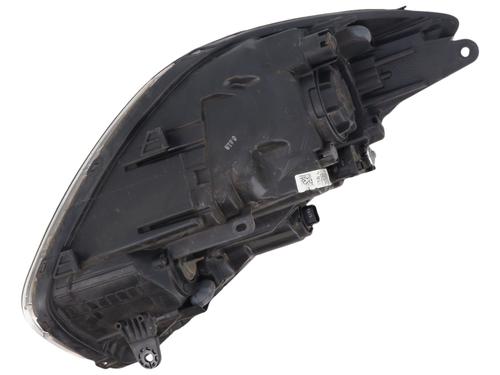 Left headlight KIA PICANTO II (TA) 1.0 | BP39114163C28 - Image 4
