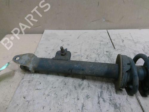 Used Left front shock absorber Left front shock absorber CHRYSLER 300C (LX, LE) 3.0 CRD (218 hp) 32061796 32061796