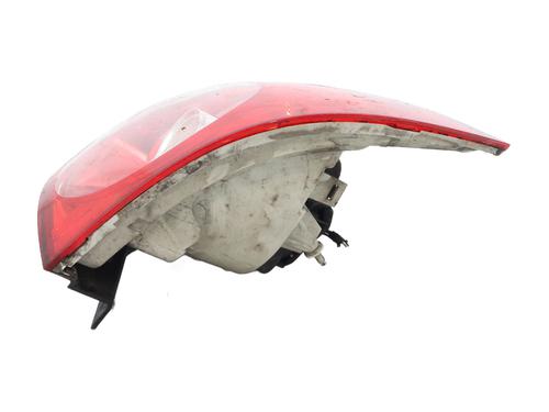 Right taillight VW GOLF V (1K1) 1.9 TDI | BP32098889C35