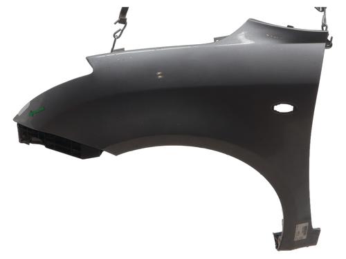 Used Left front fenders SUZUKI SWIFT III (MZ, EZ) 1.5 (RS415, ZC21S) (102 hp) 31582809