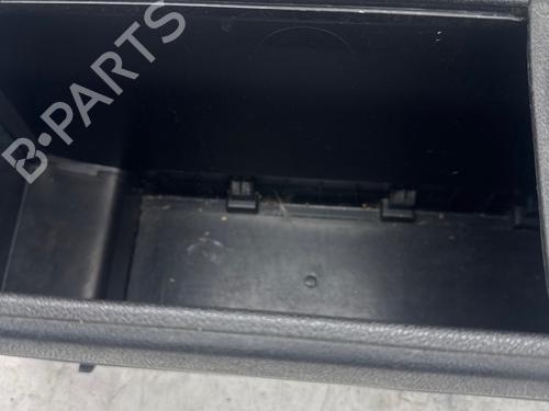 Middle console CITROËN BERLINGO MULTISPACE (B9) | BP39647181I22 - Image 3