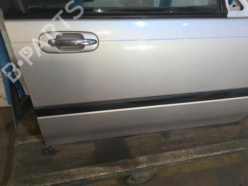 Right front door ROVER 45 I Hatchback (RT) 2.0 iDT | BP22000668C3 