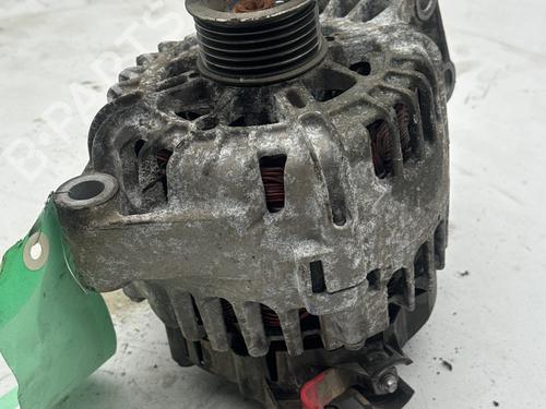 Used Alternator Alternator FORD KA+ III (UK, FK) 1.2 (70 hp) 34151271 34151271