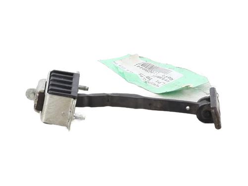 Hinge/Door check strap MERCEDES-BENZ CLS (C219) CLS 320 CDI (219.322) | BP28211059C146 