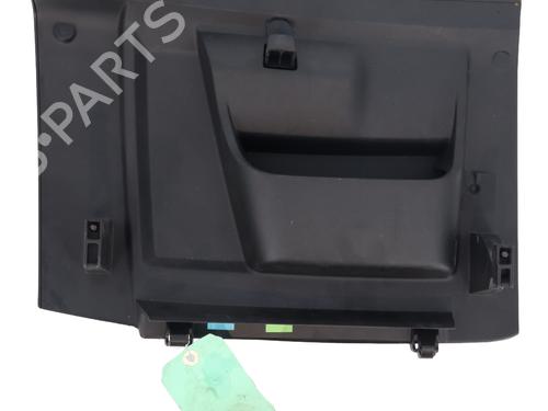 glove-box-peugeot-208-i-ca_-cc_-2012-2013-2014-2015-2016-2017-2018-2019-2020-2021-30261750 main image