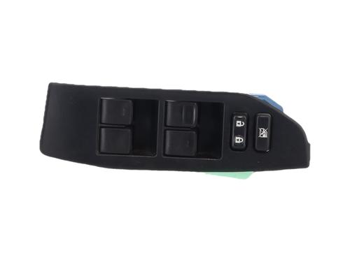 Left front window switch TOYOTA VERSO (_R2_) 1.6 D4-D (WAR20_) | BP36761260I27  - Image 5