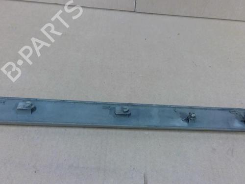 Door moulding trim RENAULT GRAND SCÉNIC II (JM0/1_) 1.9 dCi (JM14) | BP29041826C150 
