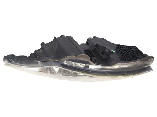 Lyskaster venstre CITROËN C4 I (LC_) 1.6 HDi | BP29961477C28