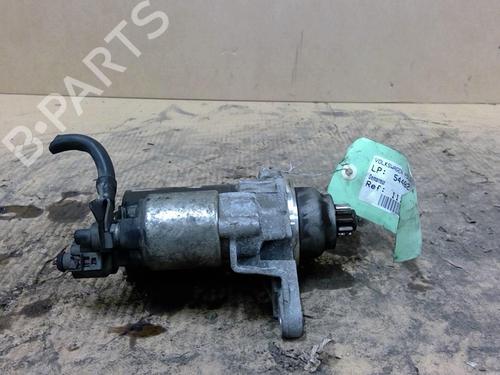 starter-vw-polo-v-6r1-6c1-2009-2010-2011-2012-2013-2014-2015-2016-2017-2018-2019-2020-2021-2022-29082696 main image