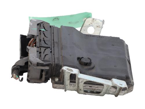 Used Engine control unit (ECU) Engine control unit (ECU) 34336759 34336759