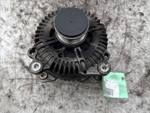 Used Alternator Alternator 39425567 39425567