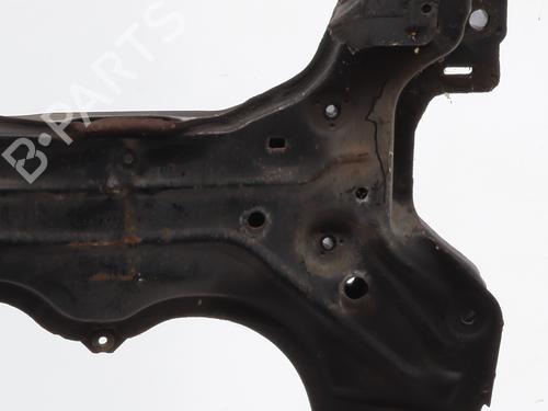 Subframe VW GOLF IV (1J1) 1.6 16V | BP28570623M9 