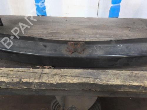 Used Front bumper reinforcement Front bumper reinforcement 20351338 20351338