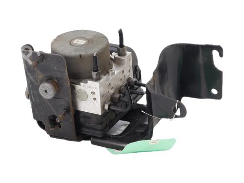 ABS pump DS DS 3 (SA_)  | BP37085900M43  - Image 5