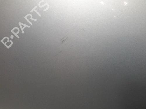 Left rear door RENAULT MEGANE III Hatchback (BZ0/1_, B3_) 1.5 dCi (BZ0C) | BP20367399C4 
