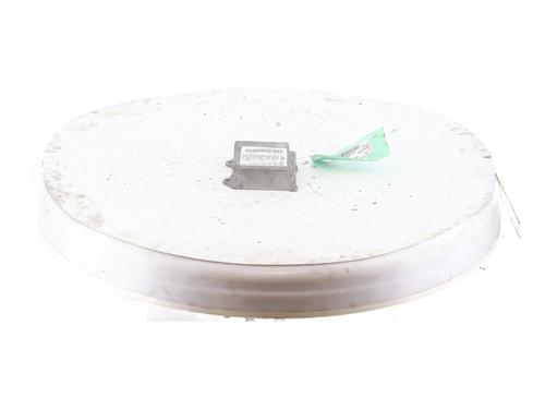 ECU airbags VW SCIROCCO III (137, 138) 2.0 TDI | BP30116310M53 