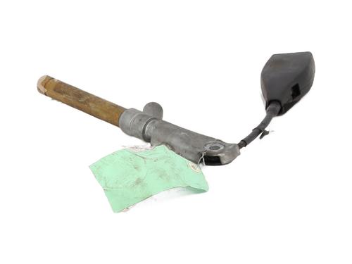 seat-buckle-renault-espace-iv-jk01_-2002-29900757 main image