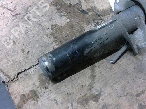 right-front-shock-absorber-vw-passat-b6-3c2-2005-2006-2007-2008-2009-2010-2011-32332072 main image