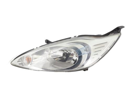 Phare gauche FORD KA (RU8) 1.2 (69 hp) 27920454