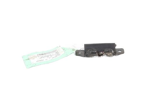 Used Tailgate lock Tailgate lock PEUGEOT 206+ (2L_, 2M_) 1.4 HDi eco 70 (68 hp) 20356532 20356532