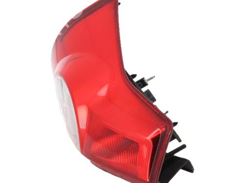 Left taillight DACIA SANDERO | BP35998051C34 - Image 2