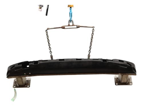 Bumperbalk voor CITROËN C4 Grand Picasso I (UA_) 1.6 HDi (109 hp) 31704750