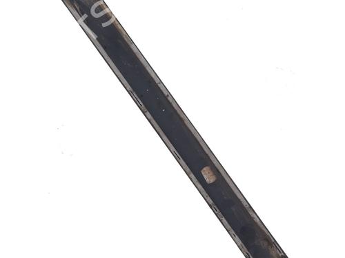 Door moulding trim CITROËN C1 (PM_, PN_) 1.4 HDi | BP23083133C150