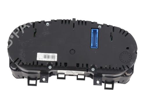 Instrument cluster VW GOLF VI (5K1) 1.4 TSI | BP28005827C47  - Image 6