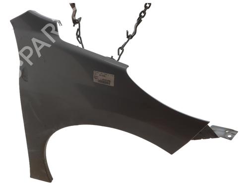 BP31323420C42 main image