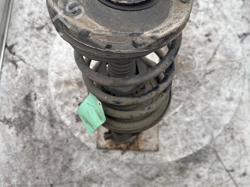 Used Left front shock absorber Left front shock absorber 38002280 38002280