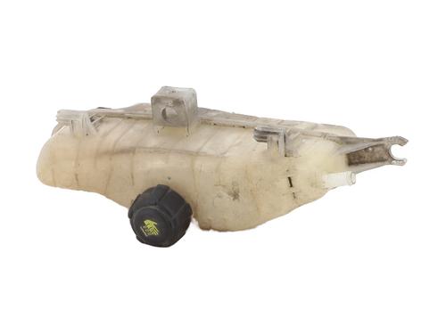 Used Expansion tank RENAULT CLIO III Grandtour (KR0/1_) 1.5 dCi (KR0F) (86 hp) 27508320