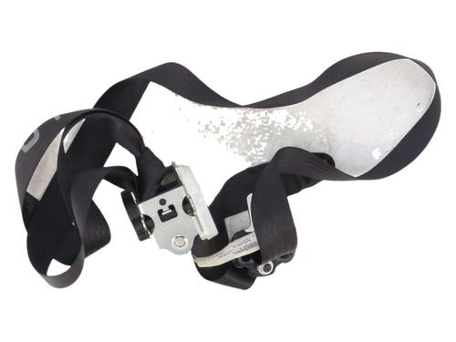 Used Rear left seatbelt Rear left seatbelt FIAT IDEA (350_) 1.3 D Multijet (90 hp) 40613715 40613715