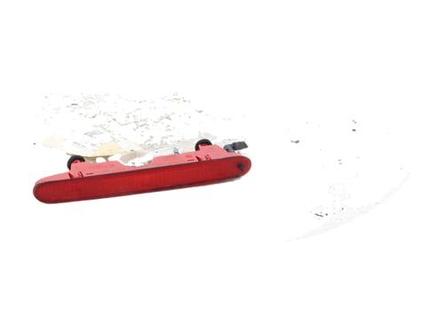 Third brake light PEUGEOT RIFTER e-Rifter | BP40613408L11 - Image 4