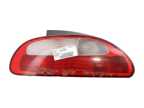 Used Left taillight Left taillight MG MG TF 135 (136 hp) 35902907 35902907