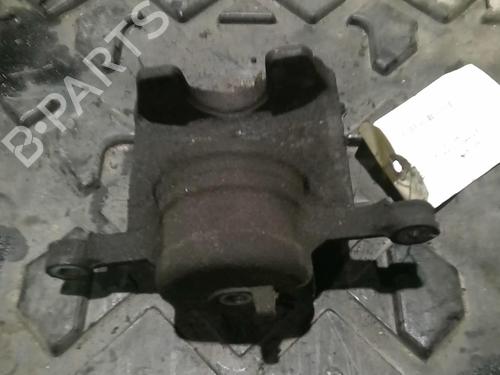 Used Left front brake caliper Left front brake caliper CHEVROLET SPARK (M300) 1.0 (68 hp) 20351700 20351700