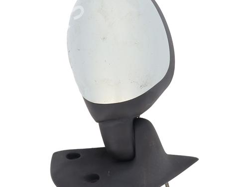 BP29896633C27 main image