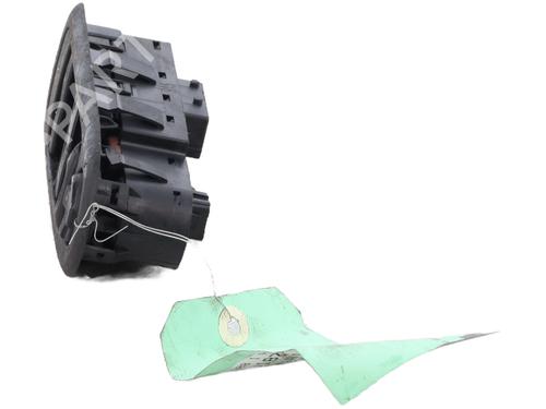Left front window switch PEUGEOT 308 I (4A_, 4C_) 1.6 HDi | BP31704320I27 - Image 5