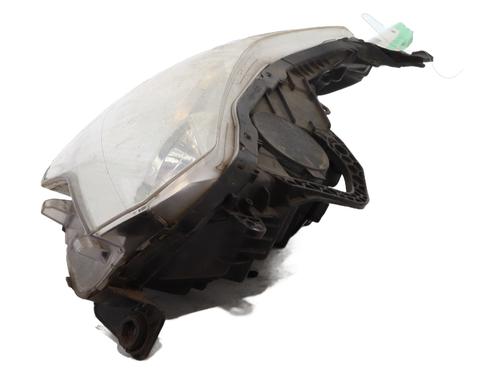 Right headlight CITROËN C5 III (RD_) 1.6 HDi 110 (RD9HZC) | BP29560036C29 