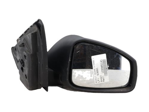 Used Right mirror Right mirror 37690327 37690327