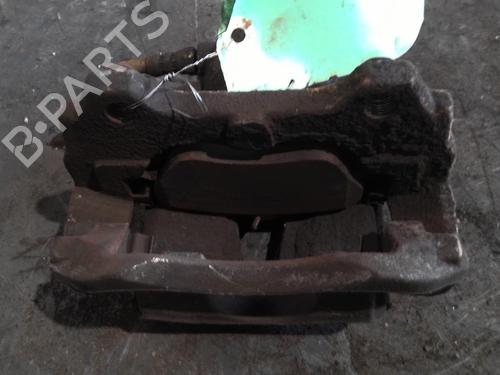 left-front-brake-caliper-fiat-500-312_-2007-26178325 main image