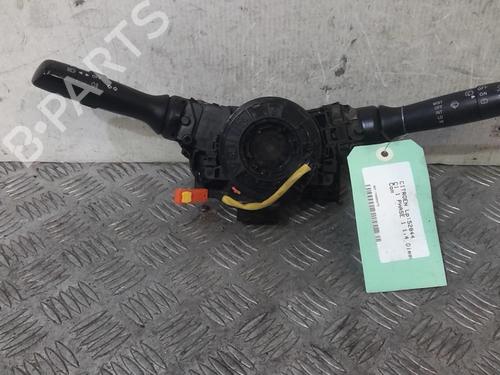 Used Steering column stalk Steering column stalk CITROËN C1 (PM_, PN_) 1.4 HDi (54 hp) 21759238 21759238