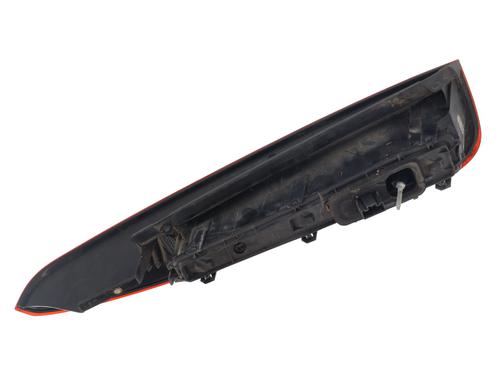 Used Right taillight Right taillight FORD FUSION (JU_) 1.4 TDCi (68 hp) 33472320 33472320