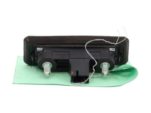 Switch AUDI A1 (8X1, 8XK) 1.6 TDI | BP30147796I30 - Image 3