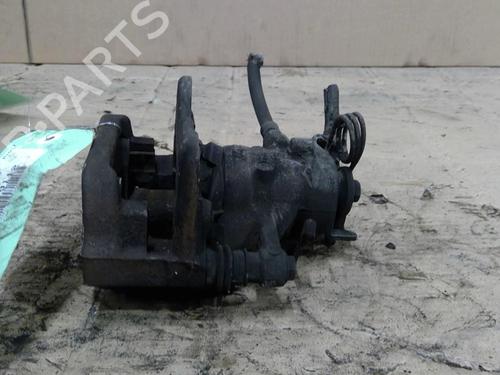 Højre bremsekaliber bag ALFA ROMEO GIULIETTA (940_) 2.0 JTDM (940.FXL1A) (140 hp) 28166482