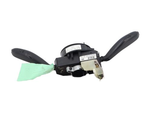 Used Steering column stalk Steering column stalk 30690500 30690500