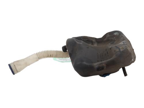 Windscreen washer tank PEUGEOT 307 CC (3B) 1.6 16V | BP28480014C113 