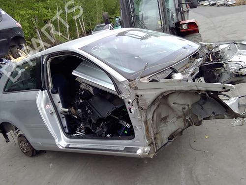 Front wiper motor AUDI A3 (8P1) 3.2 V6 quattro | BP34454964M29 - Image 14