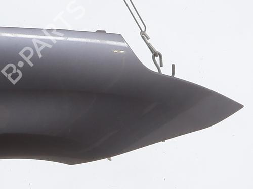 right-front-fenders-citroen-c4-i-lc_-2004-2005-2006-2007-2008-2009-2010-2011-2012-2013-2014-36249320 main image
