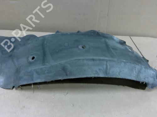 Wheel arch RENAULT GRAND SCÉNIC III (JZ0/1_) 1.9 dCi (JZ0J, JZ0N, JZ1K, JZ1S) | BP29291923C56 